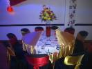 Foto 3 de Eventos Oriente