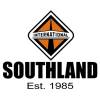 Photos of Southland International Trucks Ltd