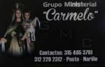 Fotos de Grupo Ministerial Carmelo