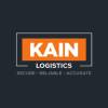 Photos of Kain Logistics