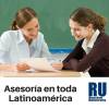 Fotos de Russian University