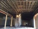 Photo 3 of Edmonton Home Renos