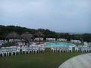 Fotos de Alquiler Fincas- Cabañas En El Atlantico