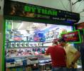 Foto 5 de Dhytan Store