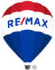 Fotos de Remax Asesor Andres Giuseppe