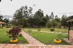 Fotos de Zona De Camping San Jorge Y Apartamento