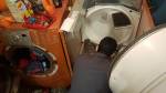 Photos of High Tech Appliance Repair Service Toronto