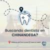 Fotos de Vr Dental Care
