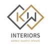 Photos of Kwinteriors
