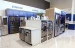 Photo 4 of Coast Appliances - Surrey/Langley