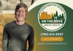 Photo 4 of On The Move Mental Health