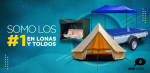 Fotos de Amb Prototipos Y Publicidad