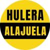 Fotos de Hulera Alajuela