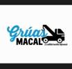 Fotos de Grúas Macal