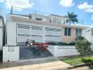 Foto 4 de Universal Iron Work Pr