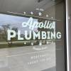 Photo 4 of Apollo Plumbing