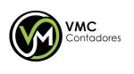 Fotos de Vmc Contadores