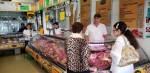 Fotos de Carnes La Perla