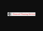 Photos of Diamond Kitchen Cabinets And Wood Works