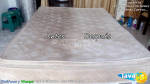 Fotos de Lavaplus Yopal | Lavado De Muebles, Colchones, Alfombras, Sillas, Carros..