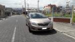 Foto 5 de Compra Venta De Carros Velasco