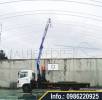Fotos de Tuberia De Acero Para Puentes,Tuberia De Acero Para Galpones,Estructuras