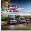 Fotos de Camiones Y Buses Hino