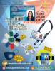 Fotos de Carnets Identificards
