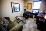 Photos of Sullivan + Associates Clinical Psychology