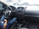 Fotos de Carros Y Motos Jang Compra Y Venta