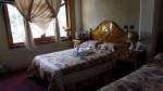 Fotos de Hotel Maya QuichÉ