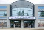 Photo 3 of Coast Appliances - Vancouver