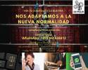 Foto 3 de Ius Proles Estudio Juridico