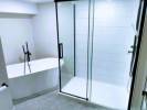 Photo 4 of Lister Plumbing
