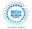 Foto 4 de Sion Publicidad