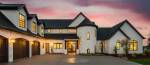 Photos of Lesley Tucker - Cloud Real Estate Group