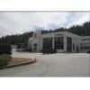 Photo 2 of Castlegar Toyota