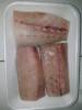 Fotos de Distribuidora De Mariscos Hermapez