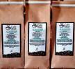 Fotos de Café San José