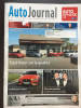 Photos of Bardier Automobiles Inc