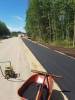 Photos of Aspen Asphalt & Dirt Works