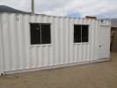Fotos de Containers Hp