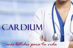 Fotos de Cardium - Cardiología Integral