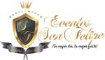 Fotos de Eventos San Felipe