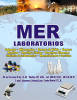 Fotos de Mer Laboratorios