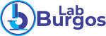 Fotos de Laboratorio Clinico Burgos - Labburgos
