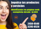 Fotos de Compusystem
