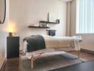Photo 3 of Excelsior Integrative Massage Therapy And Wellness
