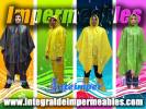 Foto 2 de Integral De Impermeables - Inteimper