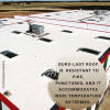 Photo 2 of Commercial Flat Roofs